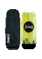 Ronix Rove Karver Wakeskate Maple White Black product view 1