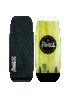Ronix Rove Karver Wakeskate Maple White Black product view 1