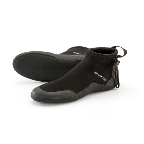 Prolimit Raider Shoe 2mm Flexible Watersport Shoe for Warm Weather