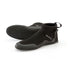 Prolimit Raider Shoe 2mm Flexible Watersport Shoe for Warm Weather