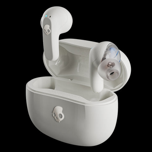 Skullcandy Rail True Wireless In Ear
