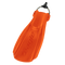 Zeagle Recon Rescue Fins