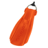 Zeagle Recon Rescue Fins