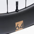 Reserve 64 SL carbon rim, valve detail