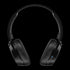 Skullcandy Riff Wireless 2 On-Ear Headphones – Lightweight and Wireless Design with Multi-Day Battery