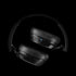 Skullcandy Riff Wireless 2 On-Ear Headphones – Lightweight and Wireless Design with Multi-Day Battery