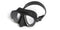 Riffe Mask Recon (Vortex Camo) Clear Lens