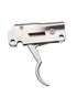 Riffe S.S. Trigger Mechanism Assembly (Standard)