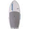 Naish Hover GS Foil 2022 High-Performance Foil Board for Smooth Gliding
