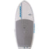 Naish Hover GS Foil 2022 High-Performance Foil Board for Smooth Gliding