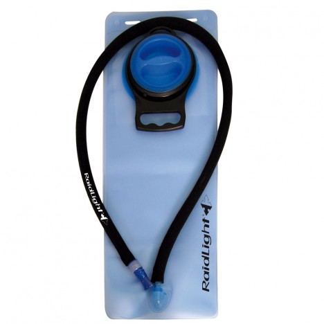 Raidlight 2.5L Bladder With Insulated Pipe