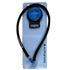 Raidlight 2.5L Bladder With Insulated Pipe