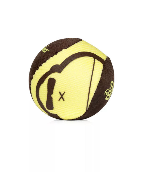 Sun Bum Sonny Skipper Playful Water Toy