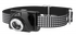 Ledlenser SEO7R Headlamp (Box), a rechargeable, high-brightness LED headlamp featuring smart light technology.