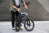 Ado Electric-BIKE A20 25KMH