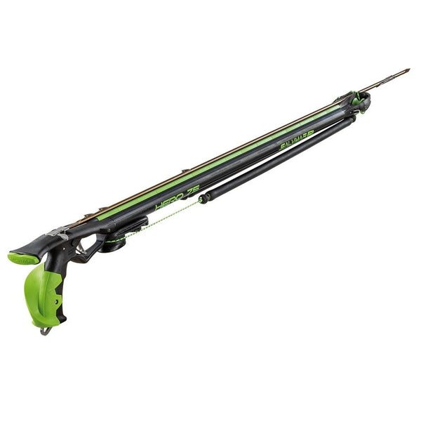 Salvimar Hero Speargun with Reel