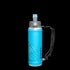 Hydrapak SKYFLASK SPEED 350 ml - Malibu Blue