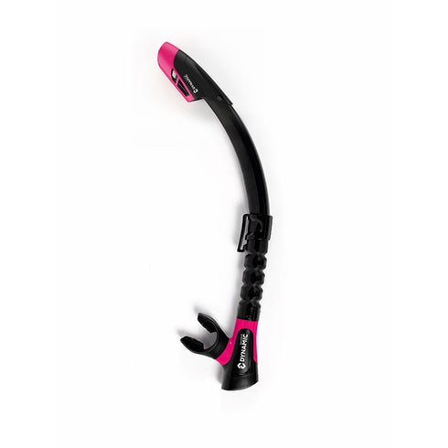 Dynamic Nord Snorkel Dt-30 Dry Top