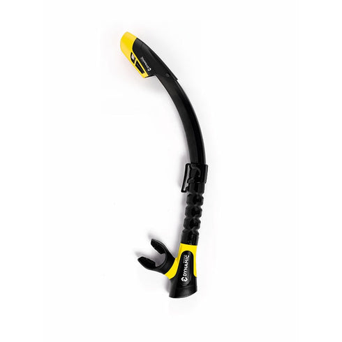 Dynamic Nord Snorkel Dt-30 Dry Top