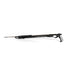 Dynamicnord Closed Head Speargun Sg-E Black/Grey 75 6.5Mm X 115Cm