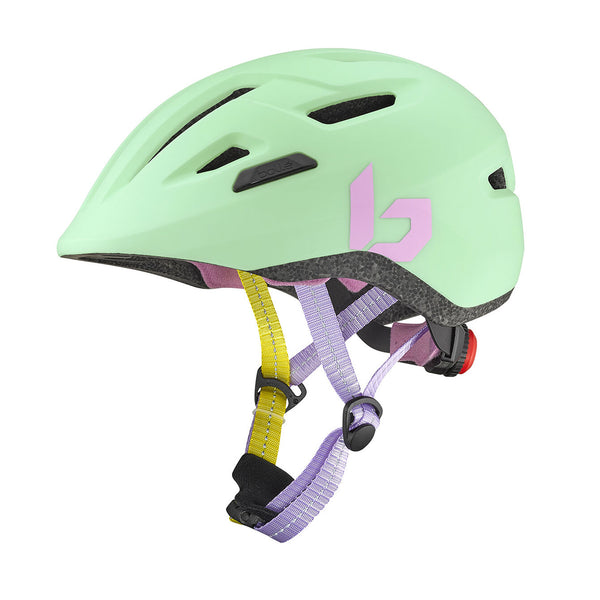 Bolle Stance Junior