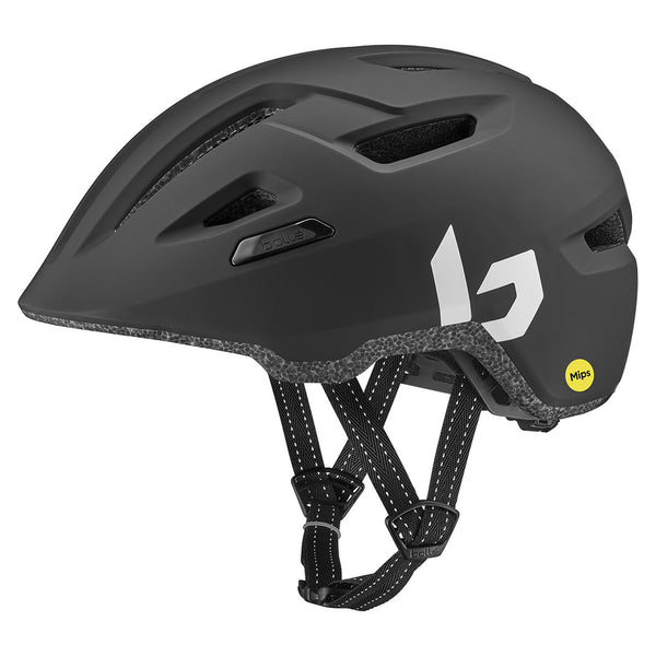 Bolle Stance Pure Mips