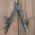 Leatherman Super Tool 300 EOD Black Box