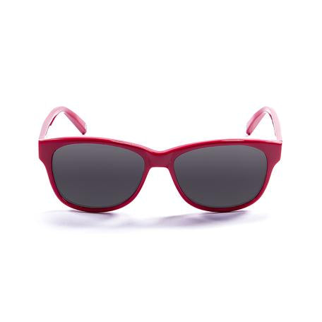Ocean Taylor Sunglasses Sporty Fit for Speed and Surfing