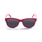 Ocean Taylor Sunglasses Sporty Fit for Speed and Surfing