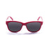 Ocean Taylor Sunglasses Sporty Fit for Speed and Surfing