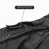 Scicon Aerocomfort 3.1 bike bag folded for storage