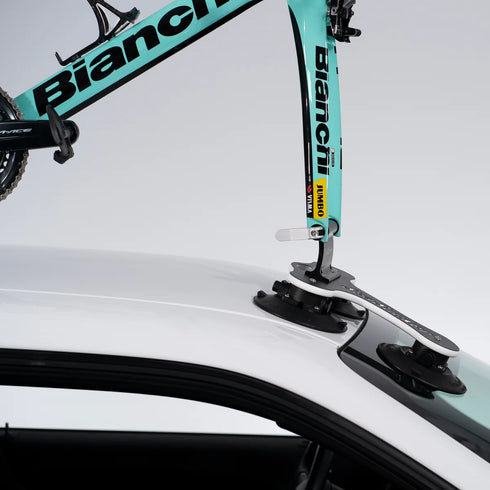 Bike Rack Sea Sucker Talon Max 1 Bike