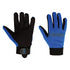 Bare 2Mm Tropic Pro Five Finger Sport Glove