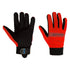Bare 2Mm Tropic Pro Five Finger Sport Glove