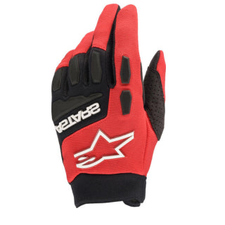 Alpinestars Mx Full Bore Gloves