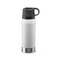 Aladdin CityPark Thermavac Insulated Bottle 1.1L - Large Capacity Bottle for Outdoor Adventures