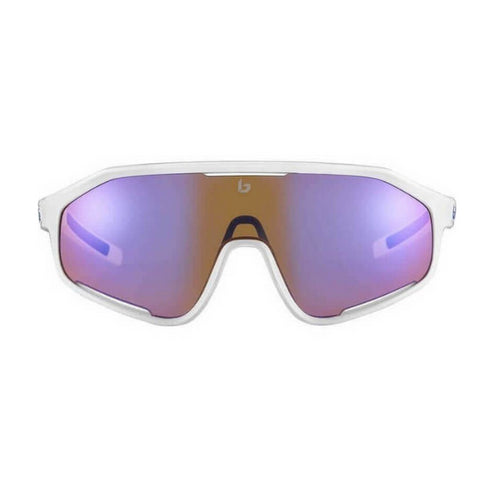 Bolle Sunglasses Bolle Shifter