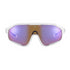 Bolle Sunglasses Bolle Shifter
