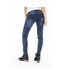 Ixon Judy Lady Jeans