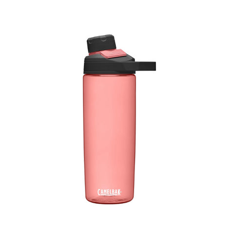 CamelBak Chute Mag 20oz Water Bottle - Lightweight & Convenient Hydration