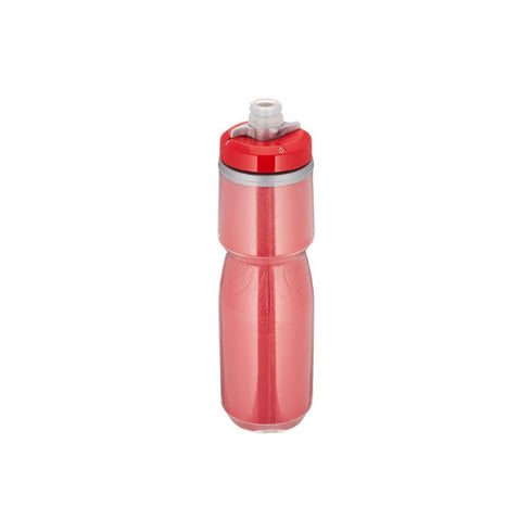 Camelbak Podium Chill 24 Oz Bottle