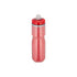 Camelbak Podium Chill 24 Oz Bottle