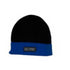 Bare Hood Neo Beanie