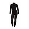 Bare Wetsuit 3/2Mm Nixie Ultra Full, Women