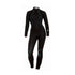 Bare Wetsuit 3/2Mm Nixie Ultra Full, Women