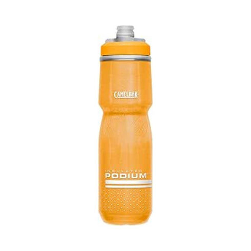 Camelbak Podium Chill 24 Oz Bottle