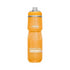 Camelbak Podium Chill 24 Oz Bottle