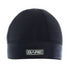 Bare Hood Neo Beanie