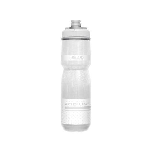 Camelbak Podium Chill 24 Oz Bottle