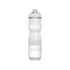 Camelbak Podium Chill 24 Oz Bottle